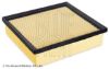 Air Filter MITSUBISHI - 1500A608