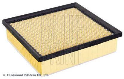 Air Filter MITSUBISHI - 1500A608