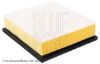Air Filter MITSUBISHI - 1500A608