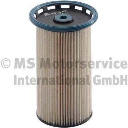 Fuel Filter VAG - 5Q0 127 401