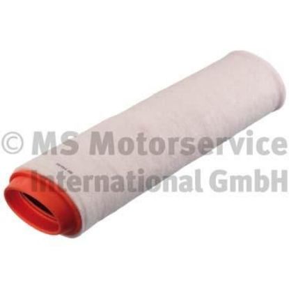 Air Filter õhufilter 914-AR