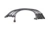 Ignition Cable Kit FORD