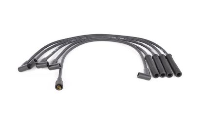 Ignition Cable Kit FORD