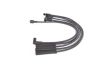 Ignition Cable Kit FORD