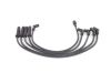 Ignition Cable Kit FORD