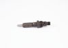 Nozzle and Holder Assembly -