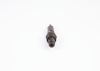 Nozzle and Holder Assembly -