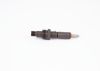 Nozzle and Holder Assembly -