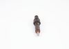 Nozzle and Holder Assembly -