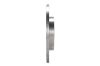Brake Disc MONDEO III (B5Y), X-TYPE (CF1)