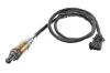 Oxygen Sensor Porsche