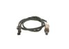Oxygen Sensor Porsche
