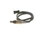 Oxygen Sensor Porsche