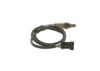 Oxygen Sensor Porsche