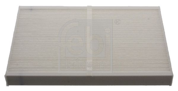 Filter, cabin air Volvo Lkw 82348995