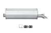 Rear Muffler -