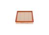 Air Filter BMW - 13 71 7 630 911