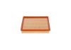 Air Filter BMW - 13 71 7 630 911