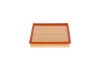 Air Filter BMW - 13 71 7 630 911