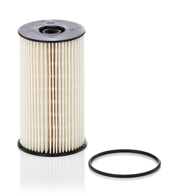 Fuel Filter VAG - 3C0 127 177