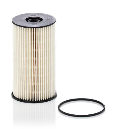 Fuel Filter VAG - 3C0 127 177