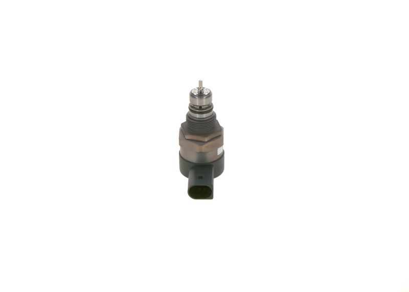Pressure Control Valve, common rail system BMW - 13 53 8 508 158