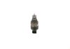 Pressure Control Valve, common rail system BMW - 13 53 8 508 158
