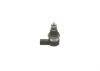 Pressure Control Valve, common rail system BMW - 13 53 8 508 158