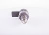 Pressure Control Valve, common rail system BMW - 13 53 8 508 158