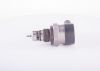 Pressure Control Valve, common rail system BMW - 13 53 8 508 158