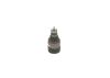 Pressure Control Valve, common rail system BMW - 13 53 8 508 158