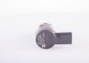 Pressure Control Valve, common rail system BMW - 13 53 8 508 158