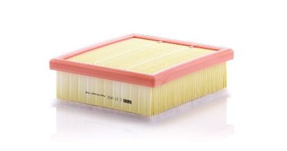 Air Filter Fiat Groupe K68247339AA