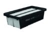 Air Filter Renault