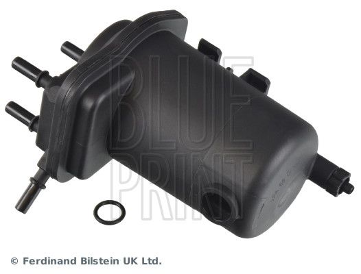 Fuel Filter Renault 77 01 062 104