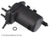 Fuel Filter Renault 77 01 062 104