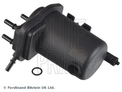 Fuel Filter Renault 77 01 062 104