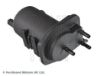 Fuel Filter Renault 77 01 062 104