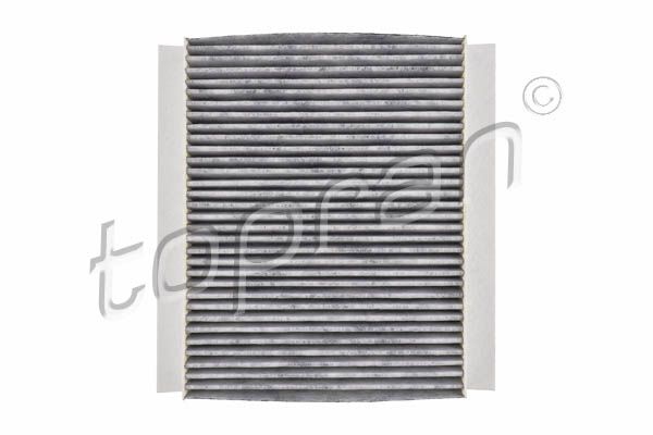 Filter, cabin air PSA