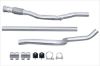 Exhaust Pipe -