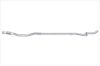Exhaust Pipe -