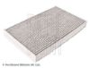Filter, cabin air PSA - 98 151 067 80
