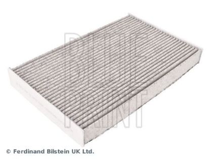 Filter, cabin air PSA - 98 151 067 80