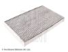 Filter, cabin air PSA - 98 151 067 80