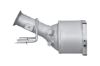 Catalytic Converter -