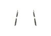 Brake Pad Set, disc brake -