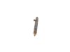 Nozzle and Holder Assembly -