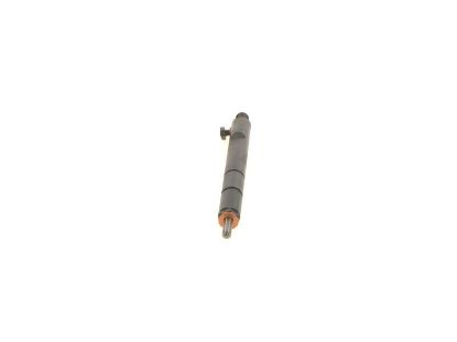 Nozzle and Holder Assembly -