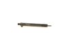 Nozzle and Holder Assembly -