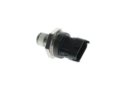Sender Unit, oil temperature/pressure -